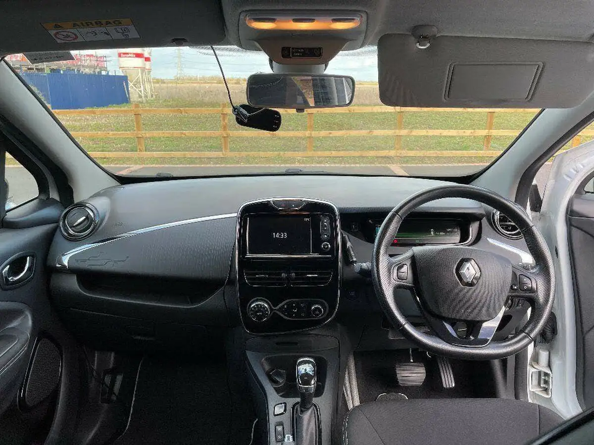 2018-renault-zoe-e-i-dynamique-nav-110ps-r110ze40-big-6