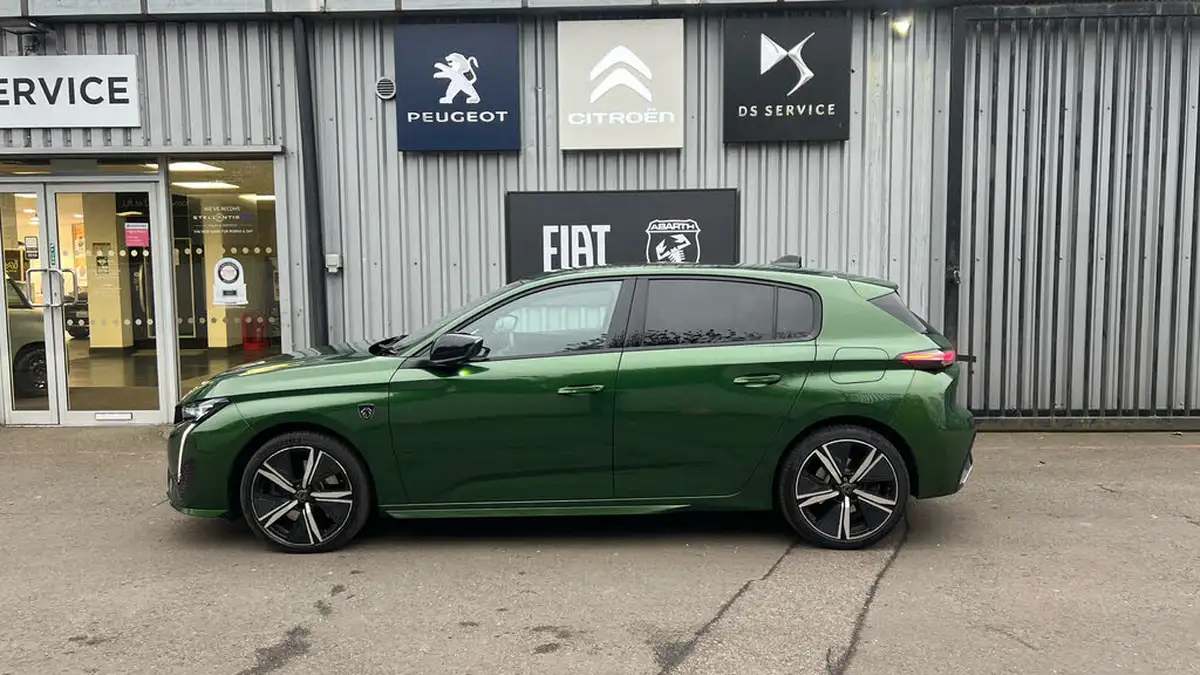 2023-peugeot-308-16-puretech-gt-180ps-big-5