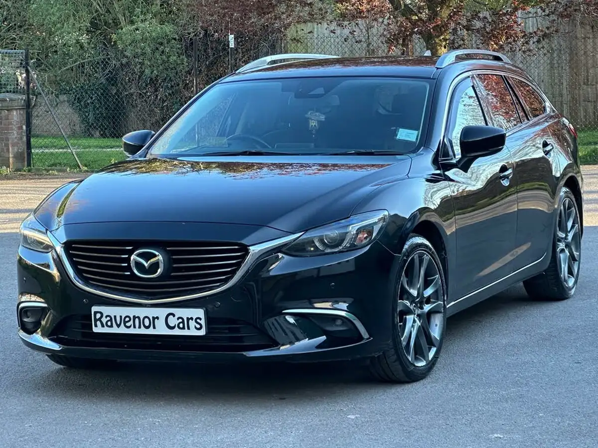 2017-mazda-mazda6-22td-sport-nav-175ps-skyactiv-d-tourer-5d-auto-big-2