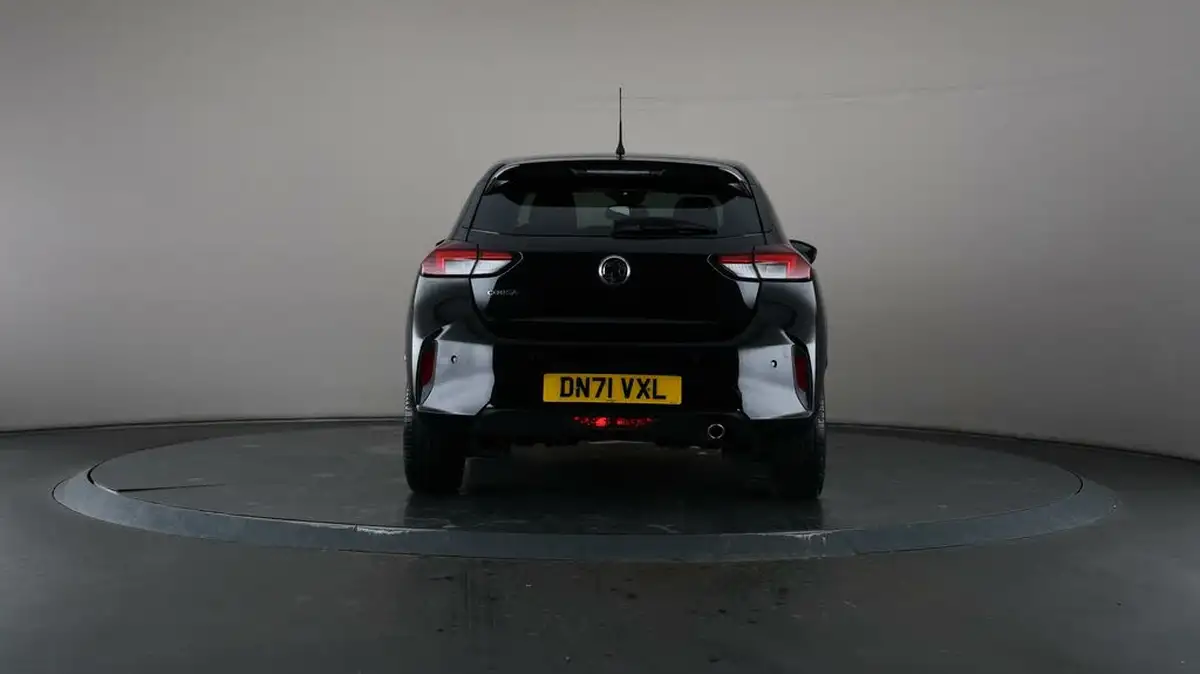 2022-vauxhall-corsa-12-turbo-sri-edition-100ps-big-31