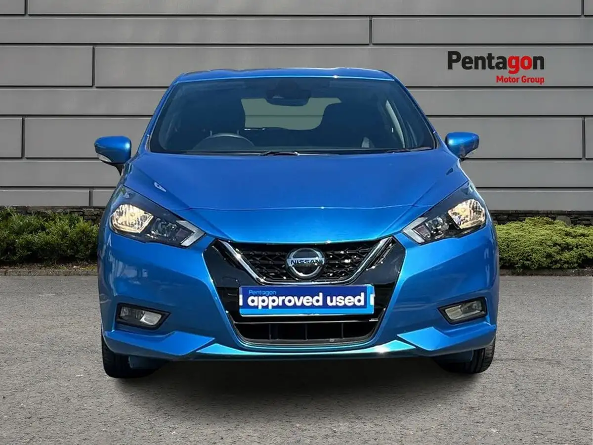 2021-nissan-micra-10-ig-t-acenta-cvt-big-15