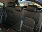 2016-mercedes-benz-a-class-15d-a180d-sport-executivess-small-49