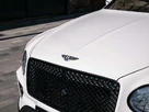 2019-bentley-bentayga-40-v8-small-49
