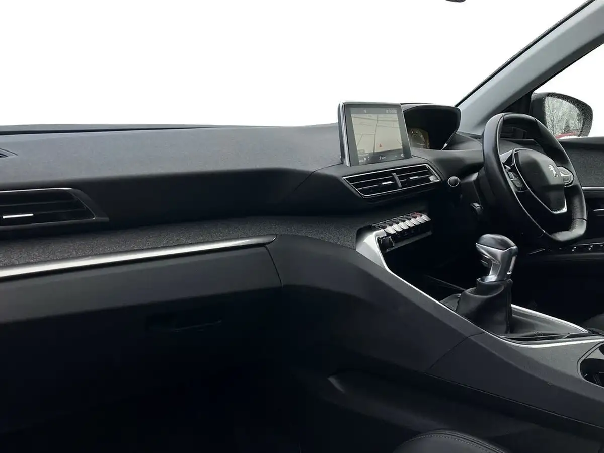 2020-peugeot-3008-suv-15-bluehdi-allure-big-6