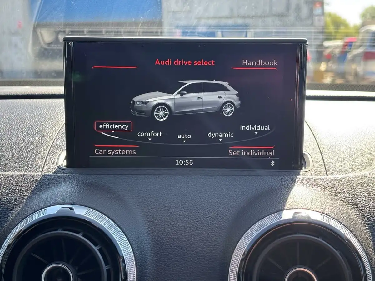 2016-audi-a3-20-tdi-s-line-150ps-nav-ss-sportback-5d-tronic-big-20
