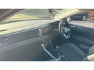 2022-volkswagen-polo-10-tsi-life-small-1