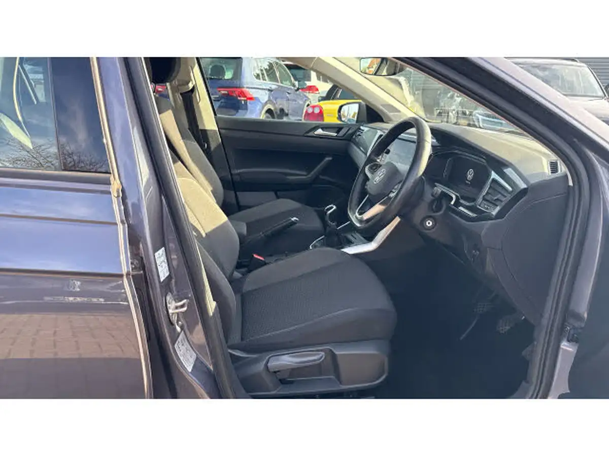 2022-volkswagen-polo-10-tsi-life-big-14