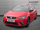 2021-seat-ibiza-10-tsi-fr-sport-110ps-small-13