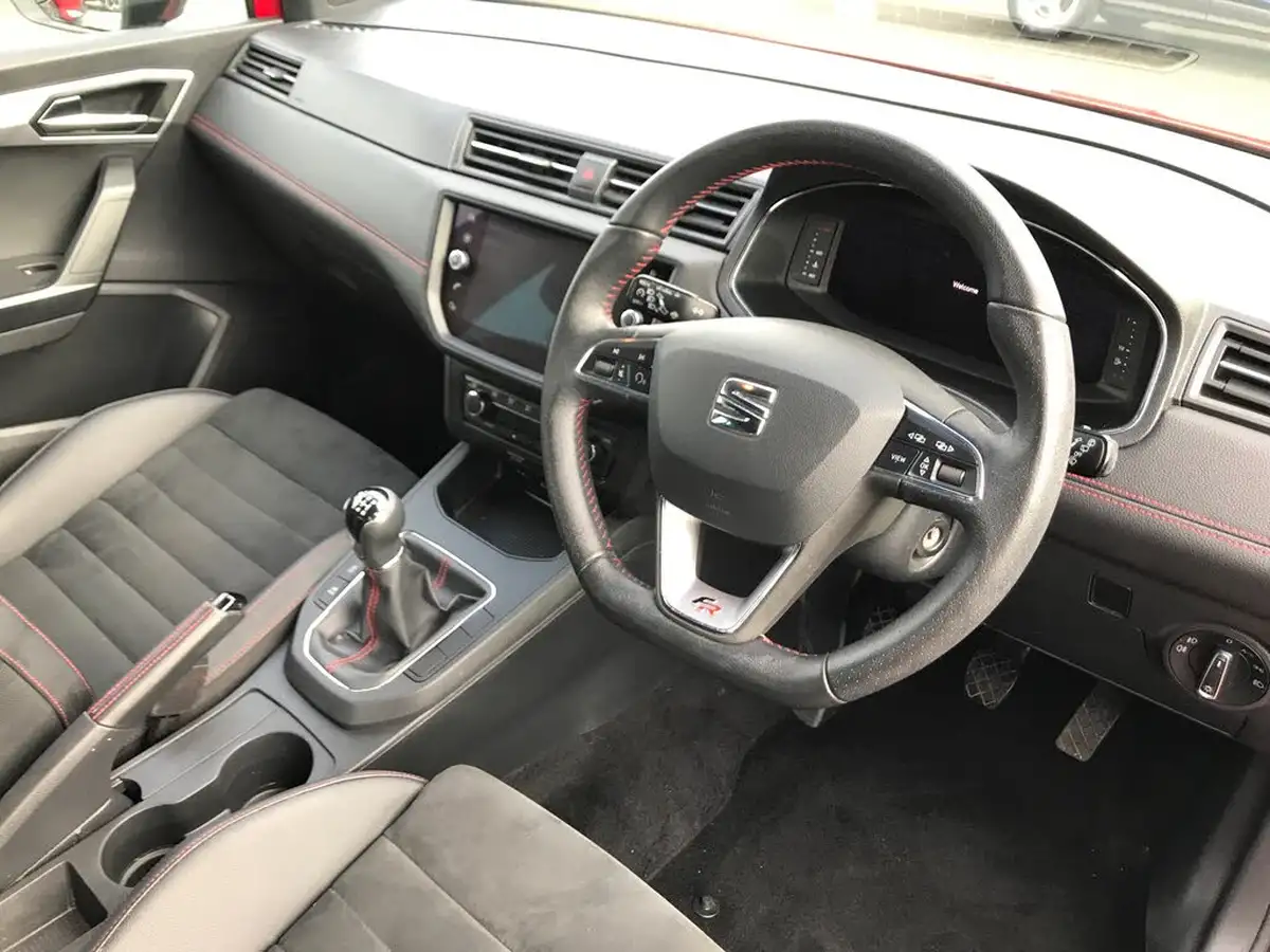 2021-seat-ibiza-10-tsi-fr-sport-110ps-big-2