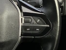 2020-peugeot-3008-suv-15-bluehdi-allure-small-41