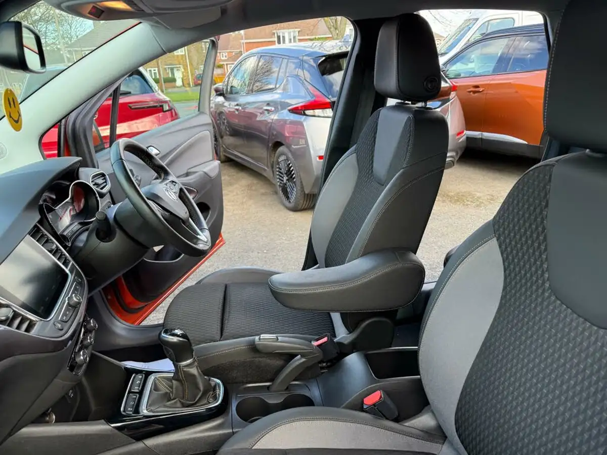 2019-vauxhall-crossland-x-12-elite-nav-83ps-ss-big-67