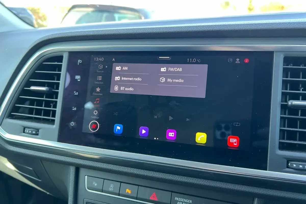 2022-seat-ateca-10-tsi-se-technology-big-26