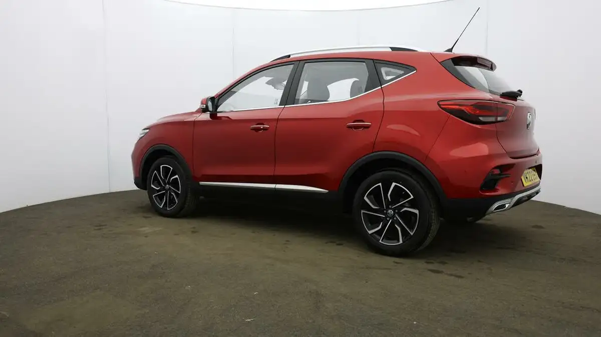 2022-mg-zs-suv-10t-gdi-exclusive-big-64