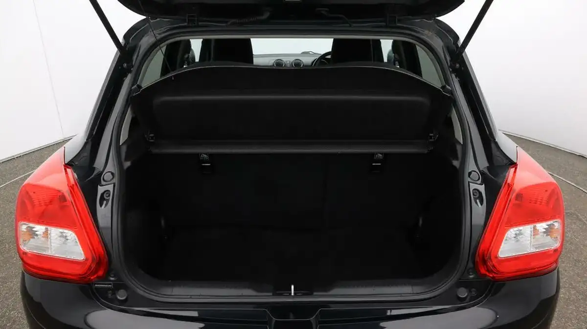 2020-suzuki-swift-12-dualjet-sz-t-90ps-1242cc-big-17