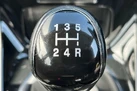 2016-ford-fiesta-10t-zetec-100ps-ecoboost-ss-5d-small-24