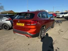 2021-bmw-x1-20-sdrive20i-xline-small-4
