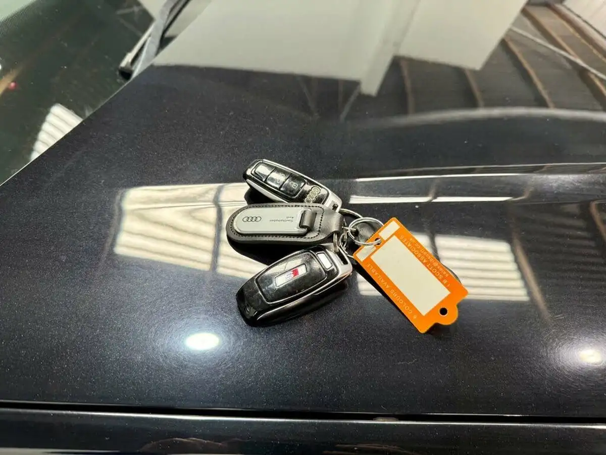 2020-audi-sq8-40tdi-big-40