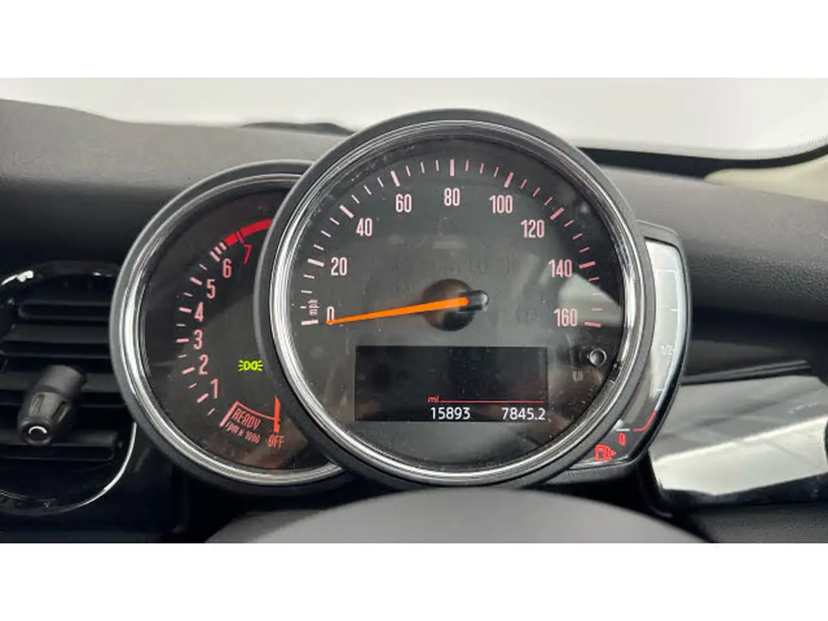 2021-mini-cooper-15-cooper-classic-hatchback-5d-big-8