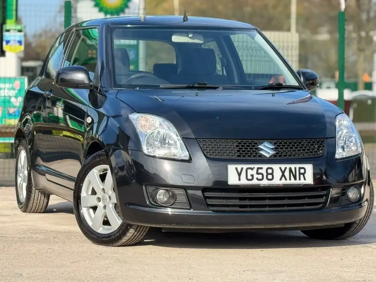 2008-suzuki-swift-15-glx-3d-big-0