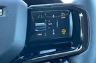2023-land-rover-range-rover-evoque-20-d200-dynamic-se-small-26