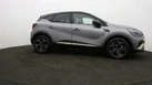 2024-renault-captur-16-e-tech-engineered-145ps-full-small-39