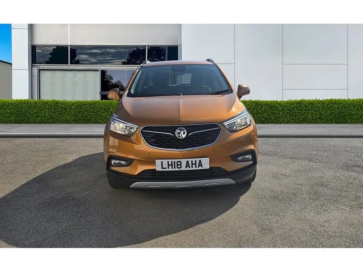 2018-vauxhall-mokka-x-14i-16v-turbo-active-ssecotec-big-1