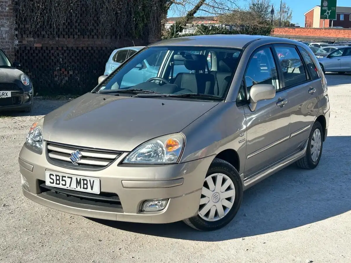 2007-suzuki-liana-16-glx-hatchback-5d-big-2