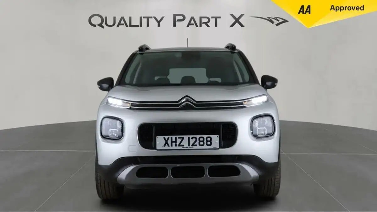 2019-citroen-c3-aircross-12-puretech-flair-82ps-big-1