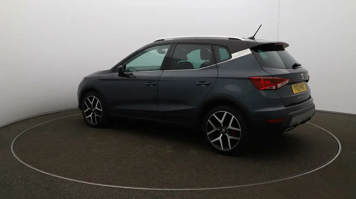 2021-seat-arona-10-tsi-fr-red-edition-big-34