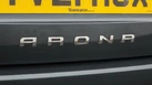 2021-seat-arona-10-tsi-fr-red-edition-small-21