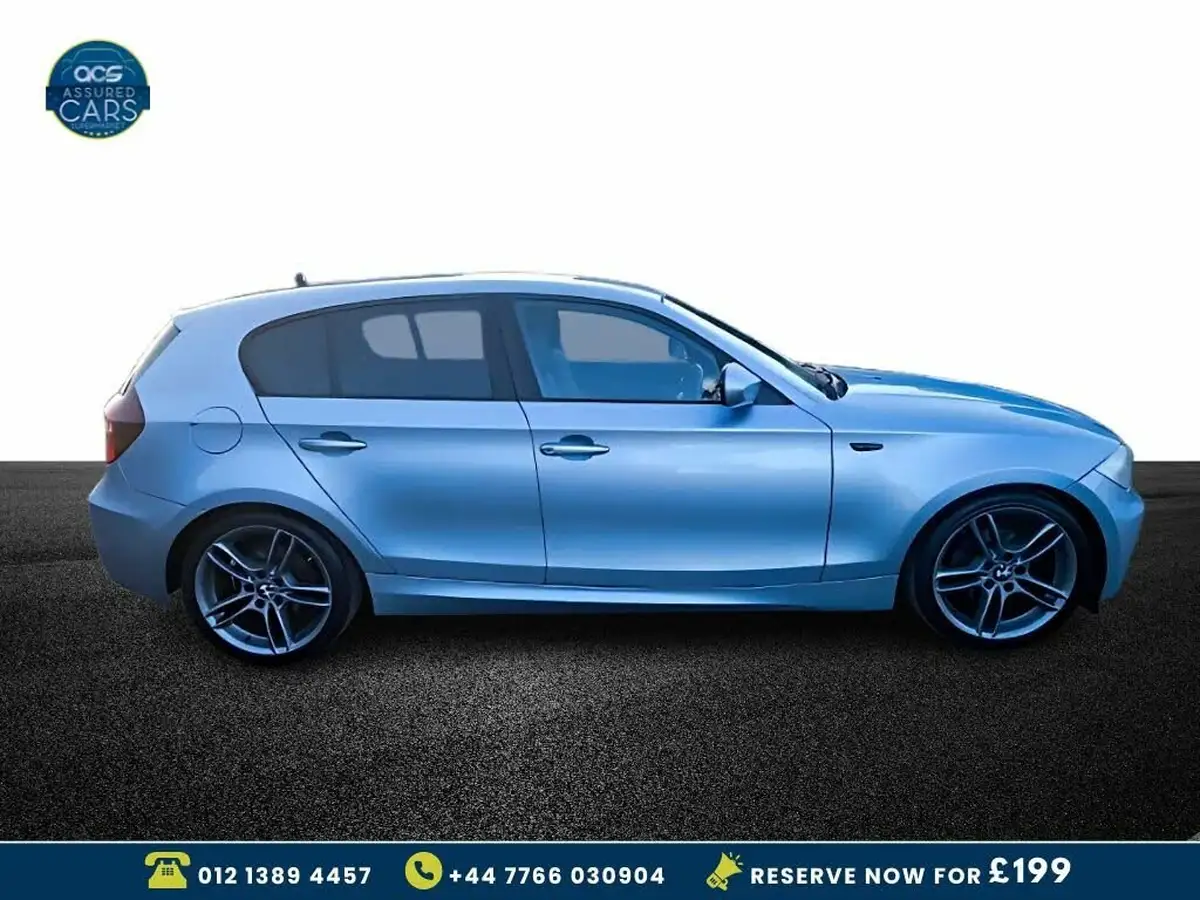 2011-bmw-1-series-20td-116d-performance-edition-5d-big-6