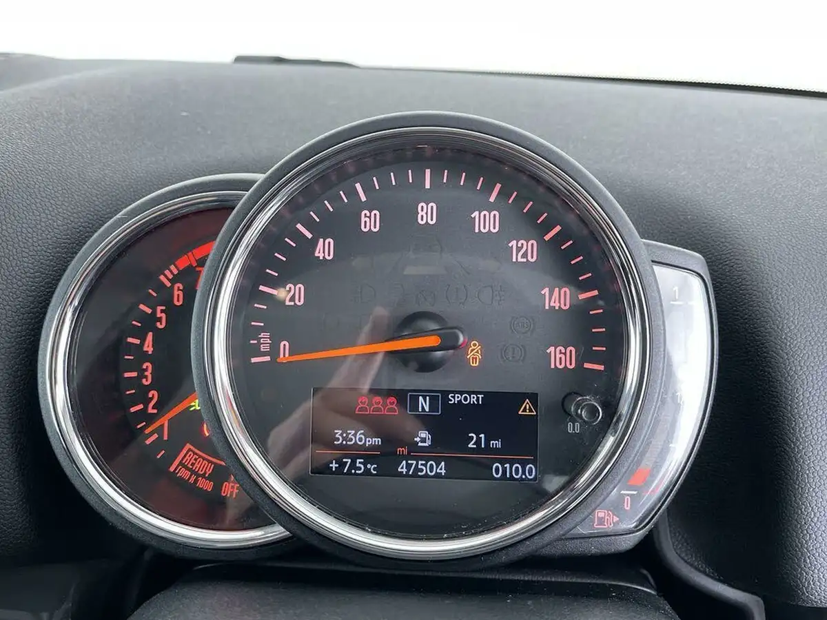 2017-mini-countryman-15-cooper-ss-big-25