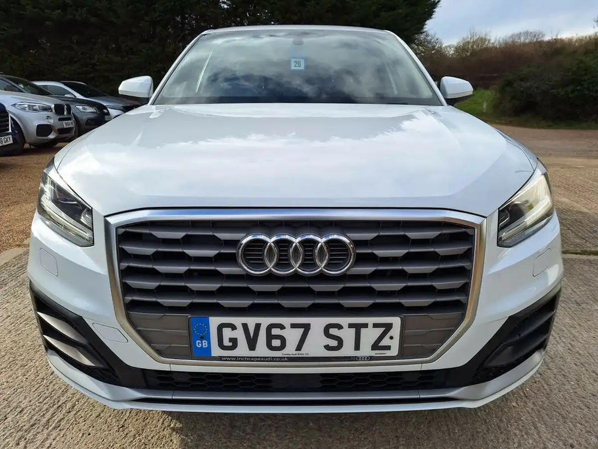 2018-audi-q2-14-tfsi-s-line-big-1