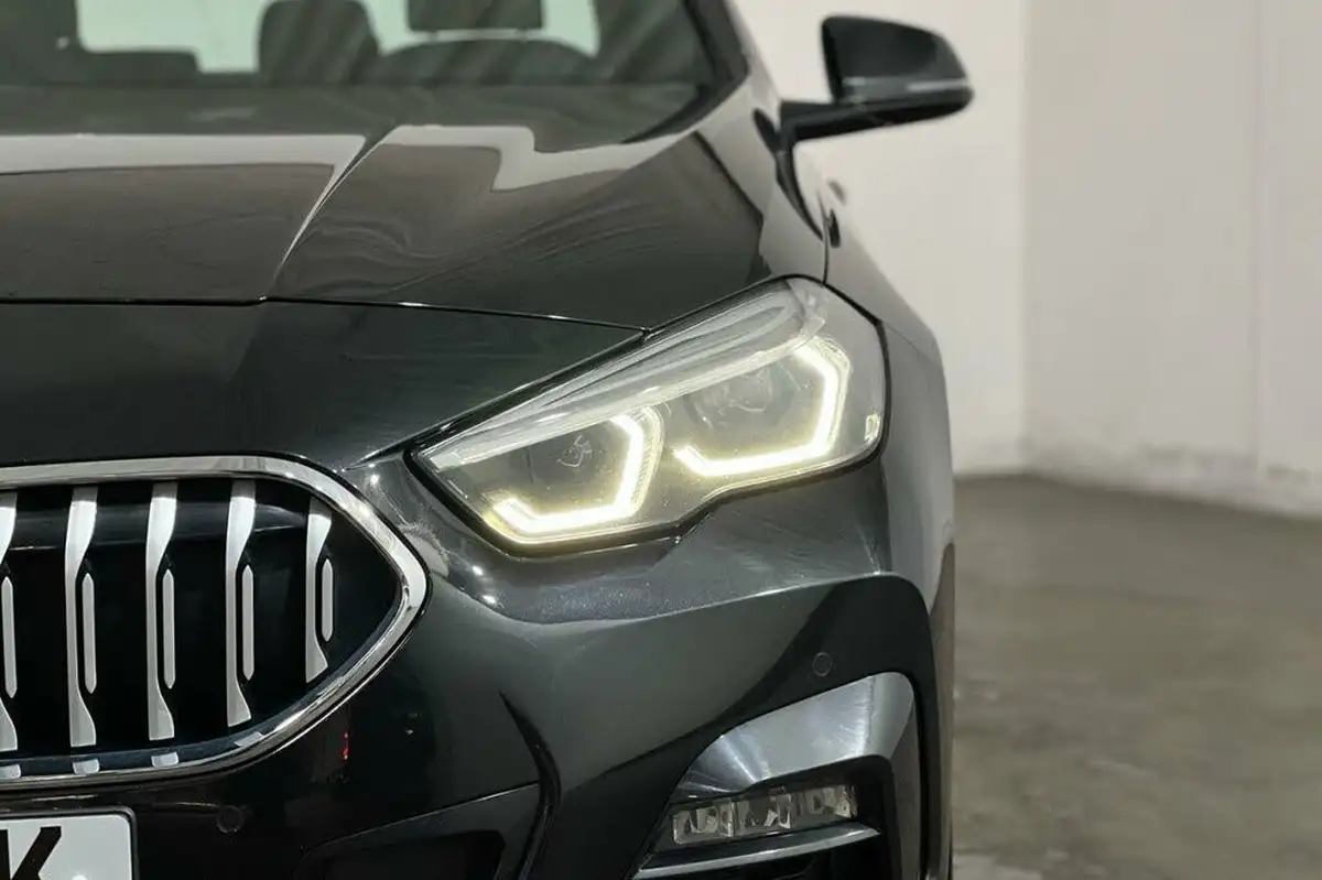 2022-bmw-2-series-15-218i-sport-lcp-coupe-4d-dct-big-15