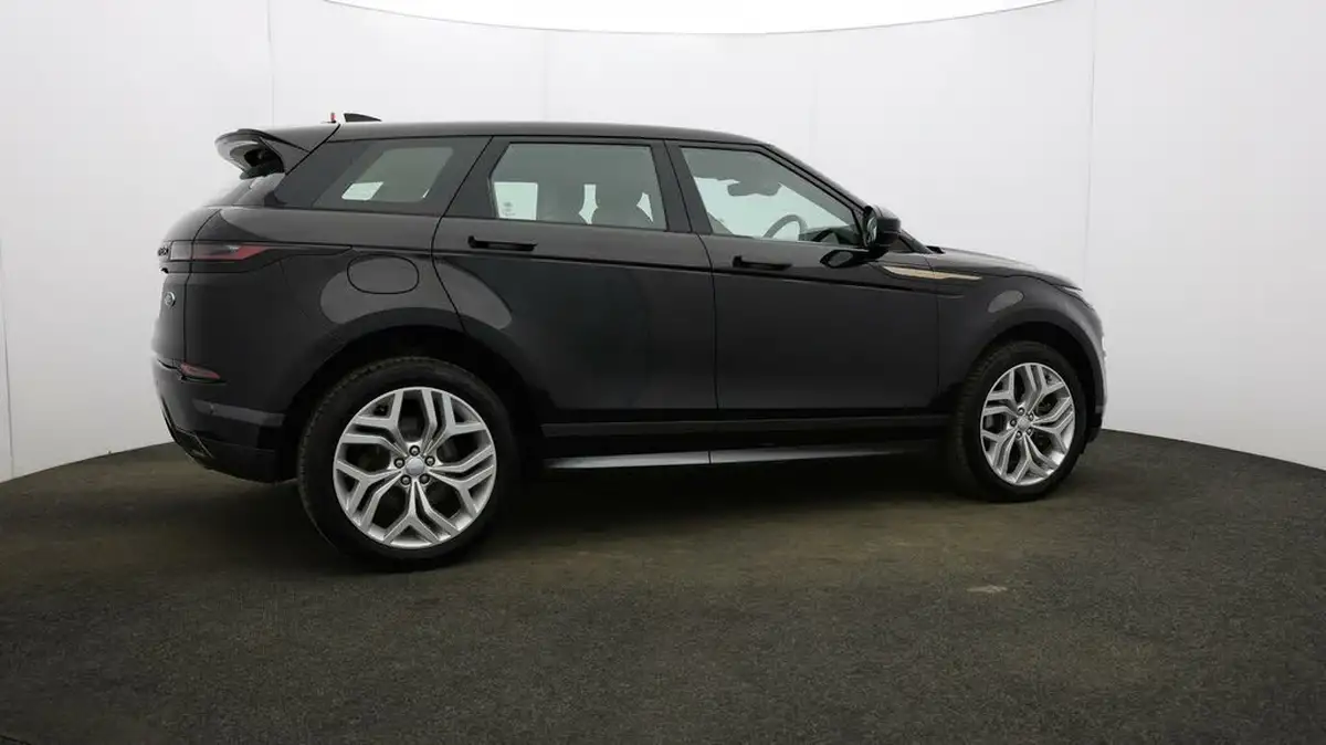 2022-land-rover-range-rover-evoque-15-p300e-r-dynamic-se-big-54