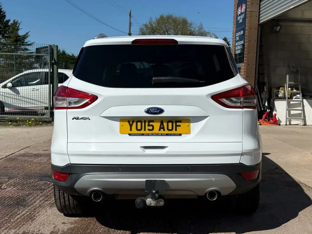 2015-ford-kuga-20tdci-titanium-x-sport-180ps-awd-big-76