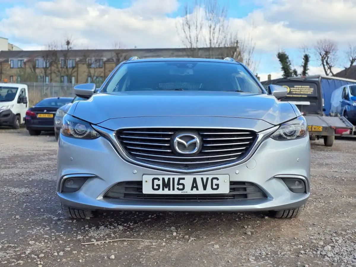 2015-mazda-mazda6-22td-sport-nav-175ps-tourer-5d-auto-big-8