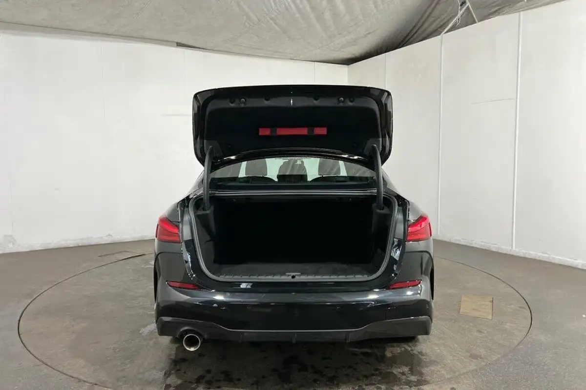 2022-bmw-2-series-15-218i-sport-lcp-coupe-4d-dct-big-39