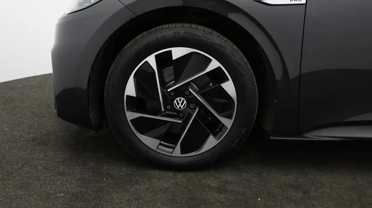 2021-volkswagen-id3-e-life-204ps-58kwh-pro-performance-big-17