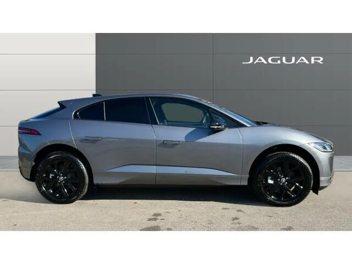 2025-jaguar-i-pace-ev400-r-dynamic-hse-black-big-4
