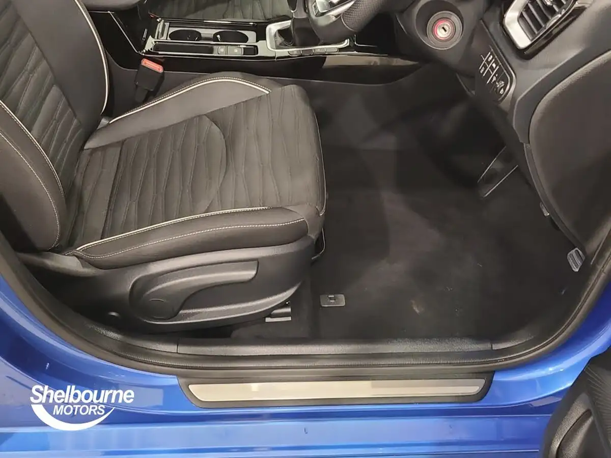 2024-kia-ceed-15-t-gdi-gt-line-138bhp-big-7