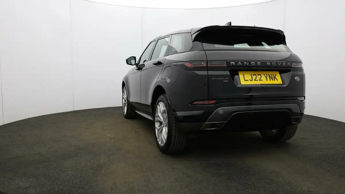 2022-land-rover-range-rover-evoque-15-p300e-r-dynamic-se-big-30
