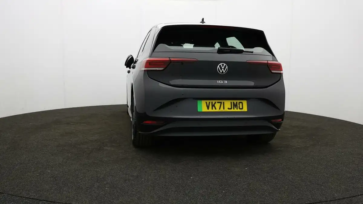 2021-volkswagen-id3-e-life-204ps-58kwh-pro-performance-big-41