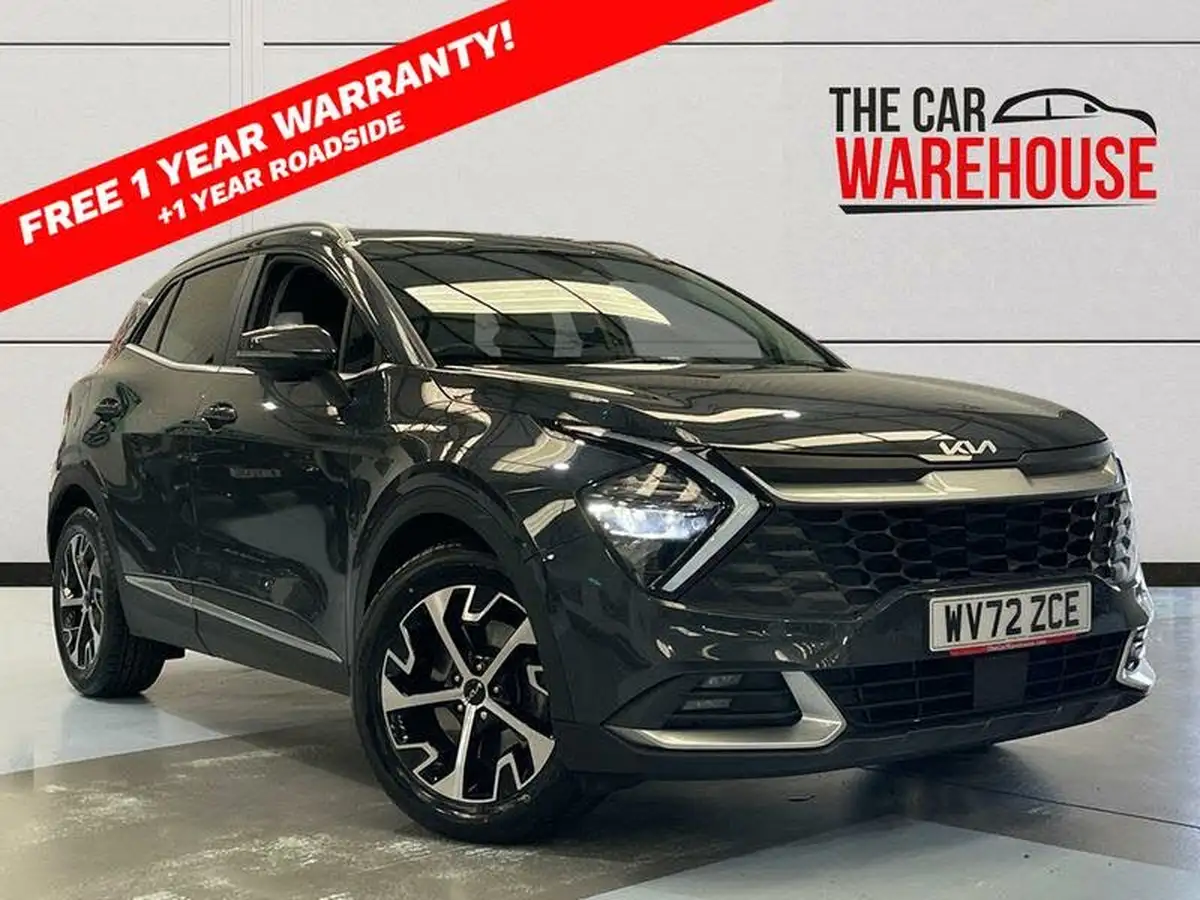 2022-kia-sportage-16-t-gdi-3-148bhp-1598cc-big-0
