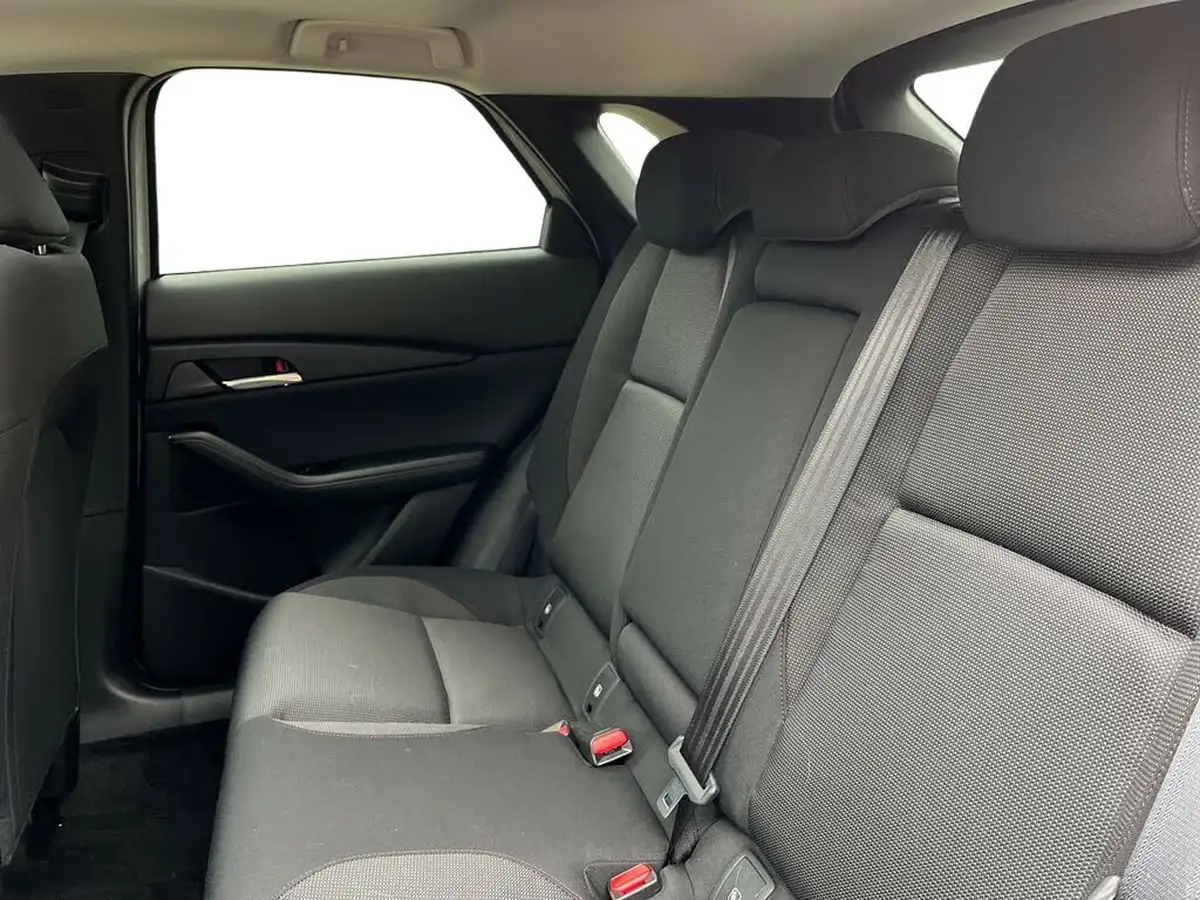 2024-mazda-cx-30-20-e-skyactiv-x-homura-big-9