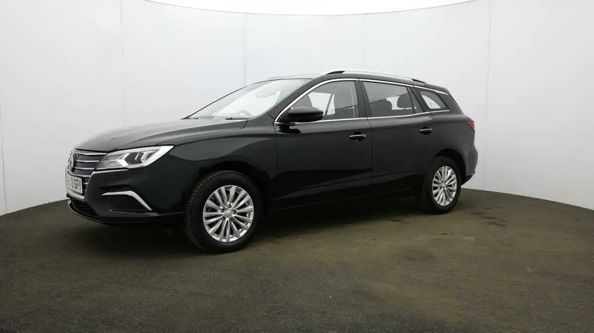 2022-mg-mg5-e-exclusive-ev-long-range-big-27