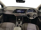 2022-kia-sportage-16-t-gdi-3-148bhp-1598cc-small-9