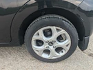 2013-citroen-c3-16-exclusive-auto-small-23