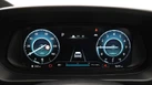 2022-hyundai-i20-10-t-gdi-se-connect-dct-small-10