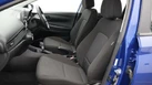2022-hyundai-i20-10-t-gdi-se-connect-dct-small-14